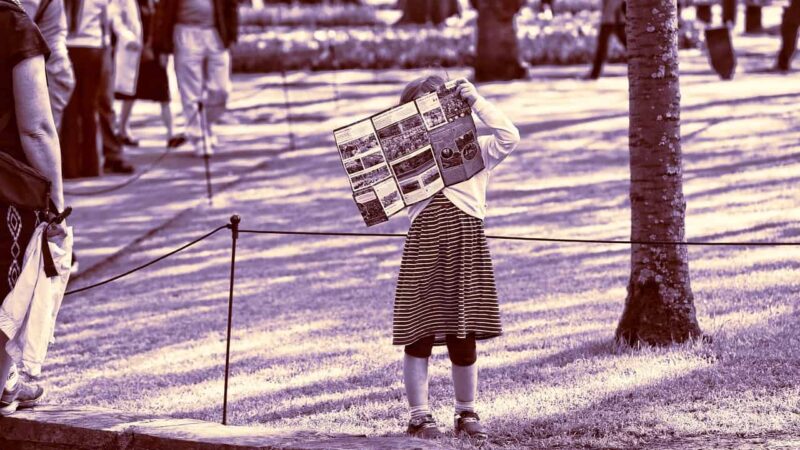 meine geheimtipps fuer die insel usedom