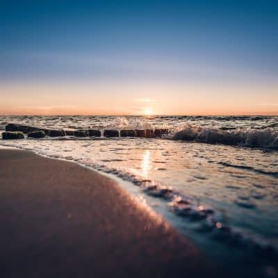 usedom ferienwohnung am strand